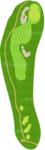 No.
