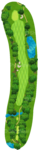 No.