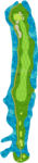 No.