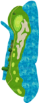No.