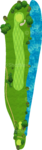 No.