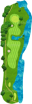 No.