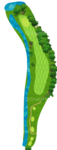 No.