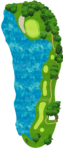 No.