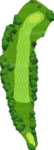 No.
