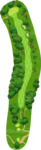No.