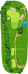 No.
