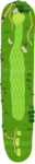 No.