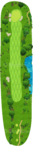 No.