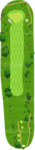 No.