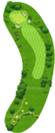 No.