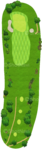No.