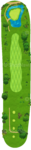 No.