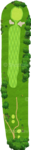 No.