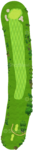 No.