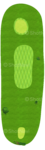 No.