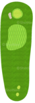 No.