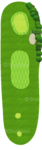 No.