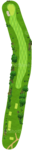 No.
