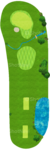 No.