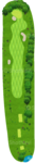 No.