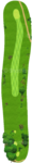 No.