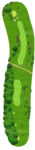 No.