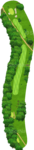 No.
