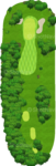 No.