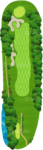 No.