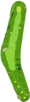 No.