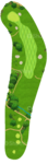 No.