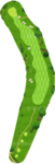 No.
