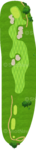 No.