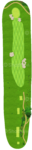 No.