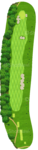 No.