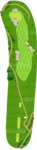 No.