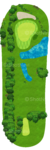 No.