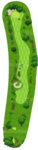 No.