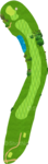 No.