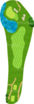 No.
