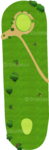 No.