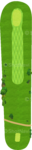 No.