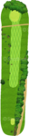 No.