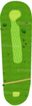 No.