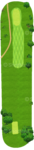 No.