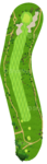 No.