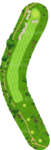 No.