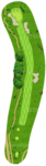 No.
