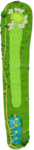 No.
